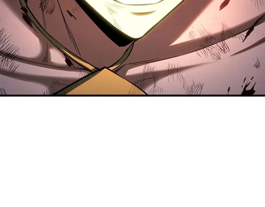 死灵法师：重生的我全技能精通 - 第81话 折了翼的丑陋的天使 - 第112张图