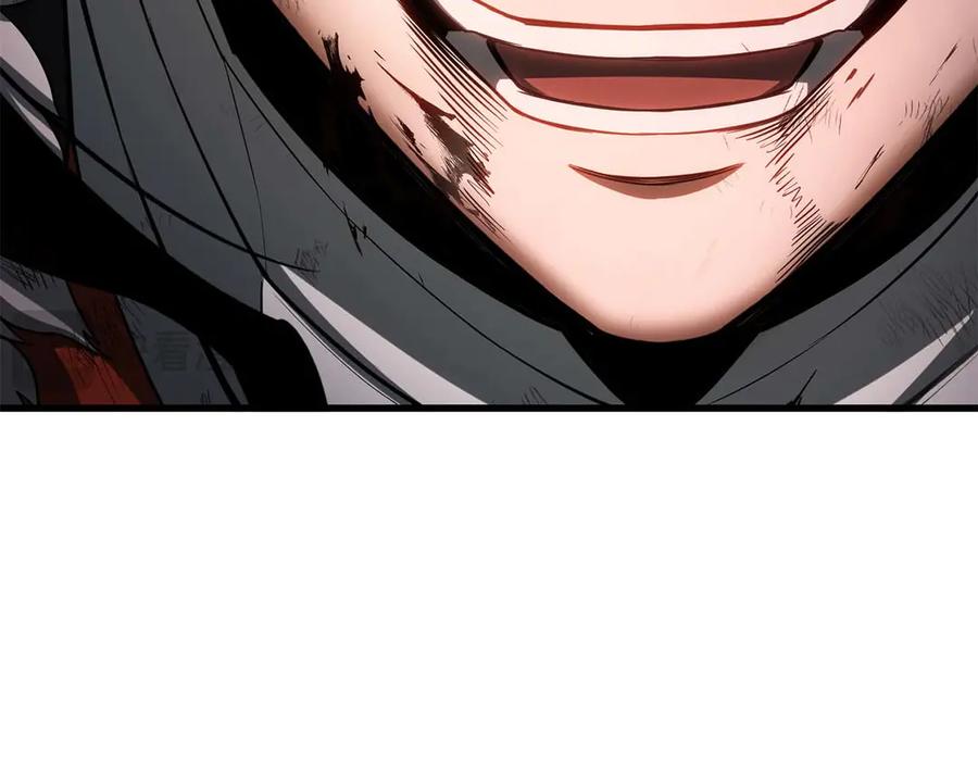 死灵法师：重生的我全技能精通 - 第81话 折了翼的丑陋的天使 - 第151张图