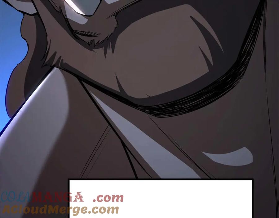 死灵法师：重生的我全技能精通 - 第81话 折了翼的丑陋的天使 - 第121张图