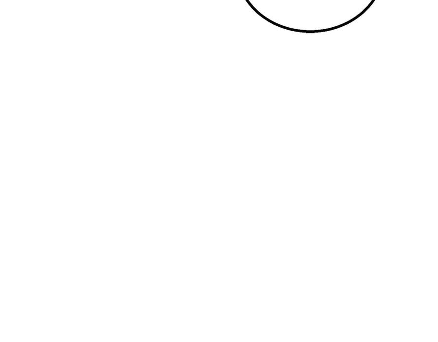 死灵法师：重生的我全技能精通 - 第81话 折了翼的丑陋的天使 - 第118张图