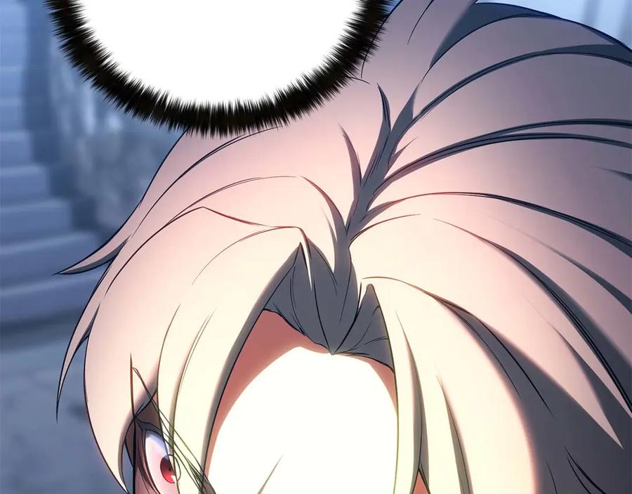 死灵法师：重生的我全技能精通 - 第81话 折了翼的丑陋的天使 - 第31张图