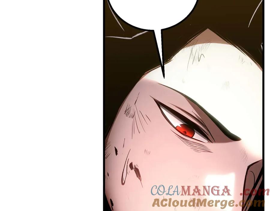 死灵法师：重生的我全技能精通 - 第81话 折了翼的丑陋的天使 - 第153张图