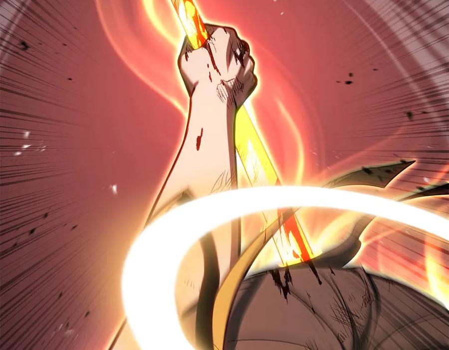 死灵法师：重生的我全技能精通 - 第81话 折了翼的丑陋的天使 - 第83张图