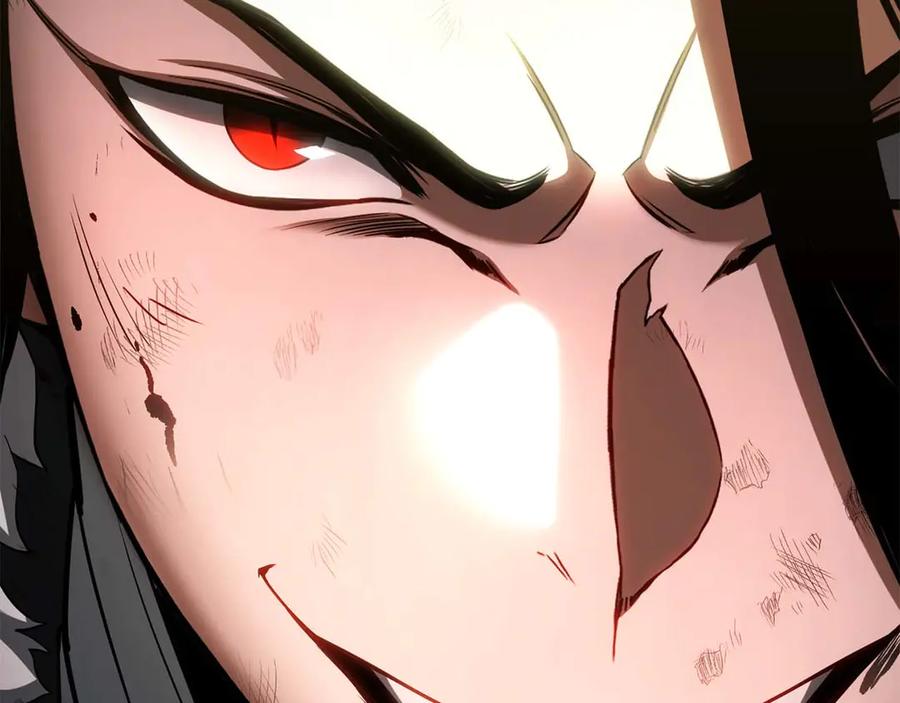 死灵法师：重生的我全技能精通 - 第81话 折了翼的丑陋的天使 - 第150张图