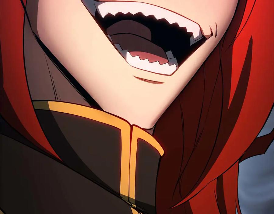 死灵法师：重生的我全技能精通 - 第81话 折了翼的丑陋的天使 - 第63张图