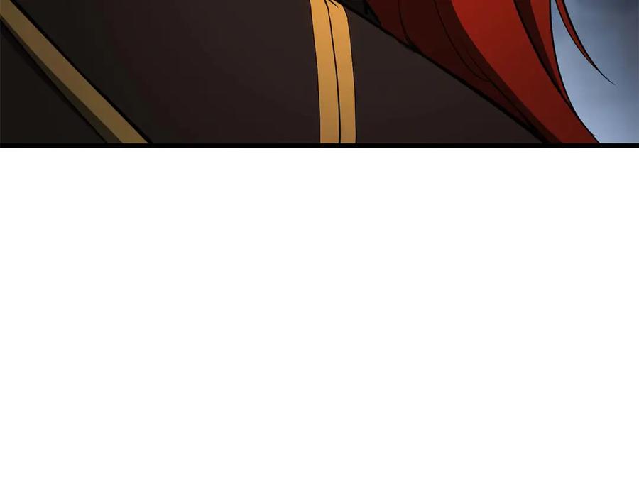 死灵法师：重生的我全技能精通 - 第81话 折了翼的丑陋的天使 - 第64张图