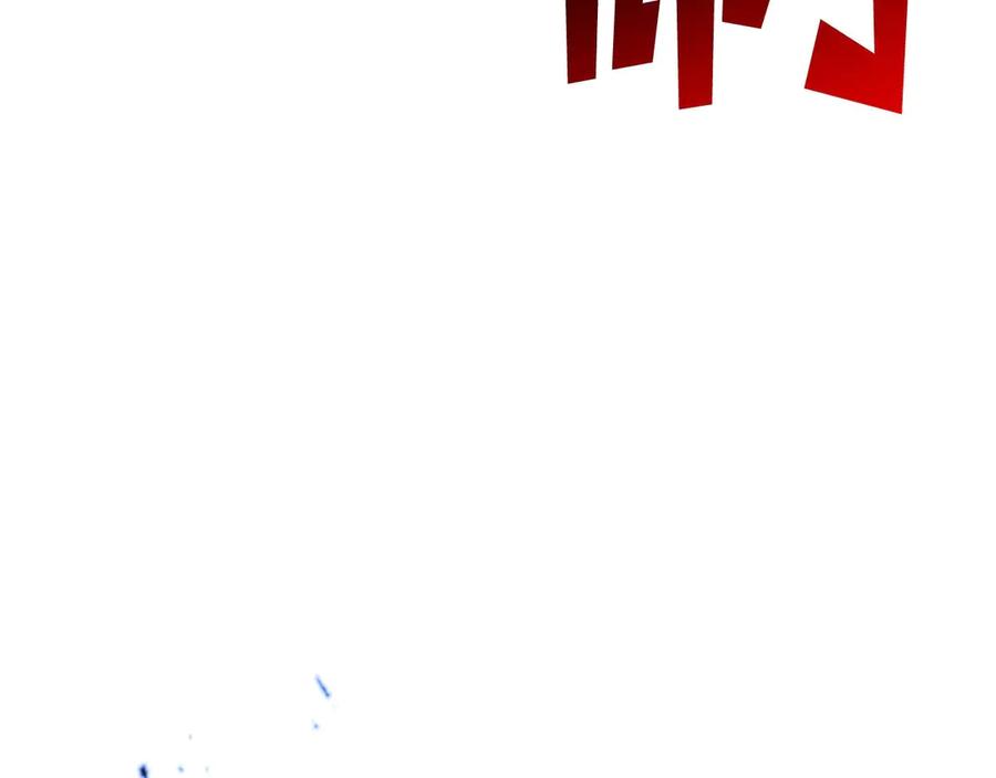 死灵法师：重生的我全技能精通 - 第81话 折了翼的丑陋的天使 - 第87张图