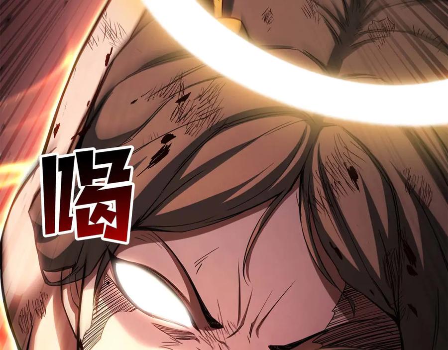 死灵法师：重生的我全技能精通 - 第81话 折了翼的丑陋的天使 - 第84张图