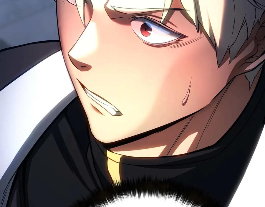 死灵法师：重生的我全技能精通 - 第81话 折了翼的丑陋的天使 - 第32张图