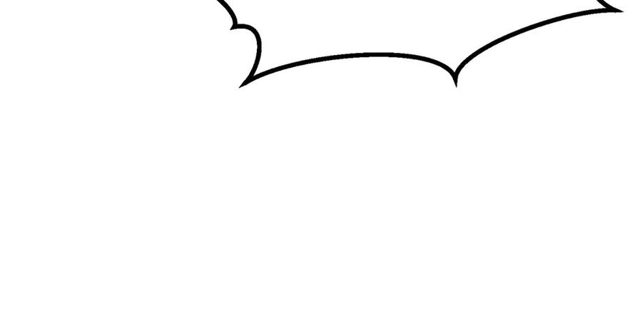 死灵法师：重生的我全技能精通 - 第81话 折了翼的丑陋的天使 - 第98张图