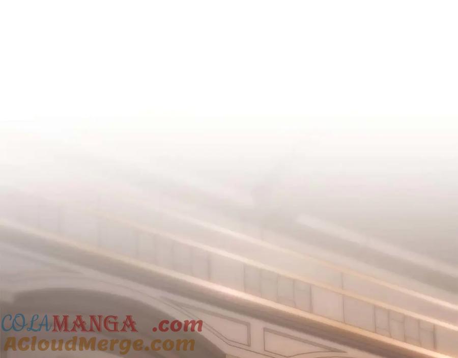 死灵法师：重生的我全技能精通 - 第81话 折了翼的丑陋的天使 - 第5张图