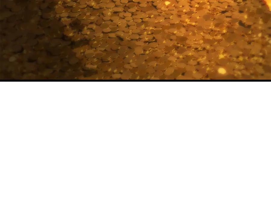 死灵法师：重生的我全技能精通 - 第81话 折了翼的丑陋的天使 - 第8张图