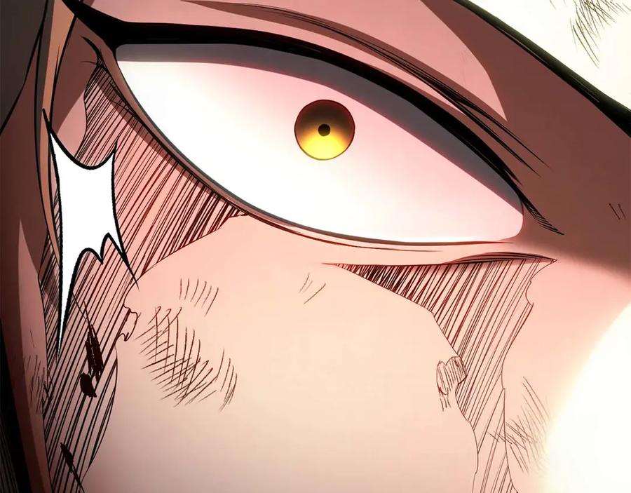 死灵法师：重生的我全技能精通 - 第81话 折了翼的丑陋的天使 - 第54张图