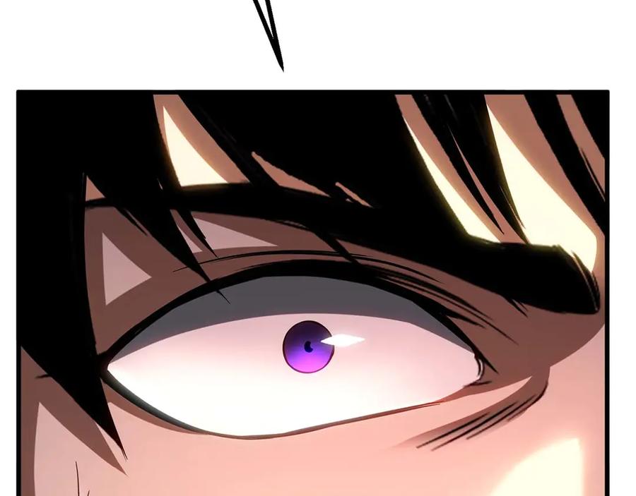 死灵法师：重生的我全技能精通 - 第81话 折了翼的丑陋的天使 - 第140张图