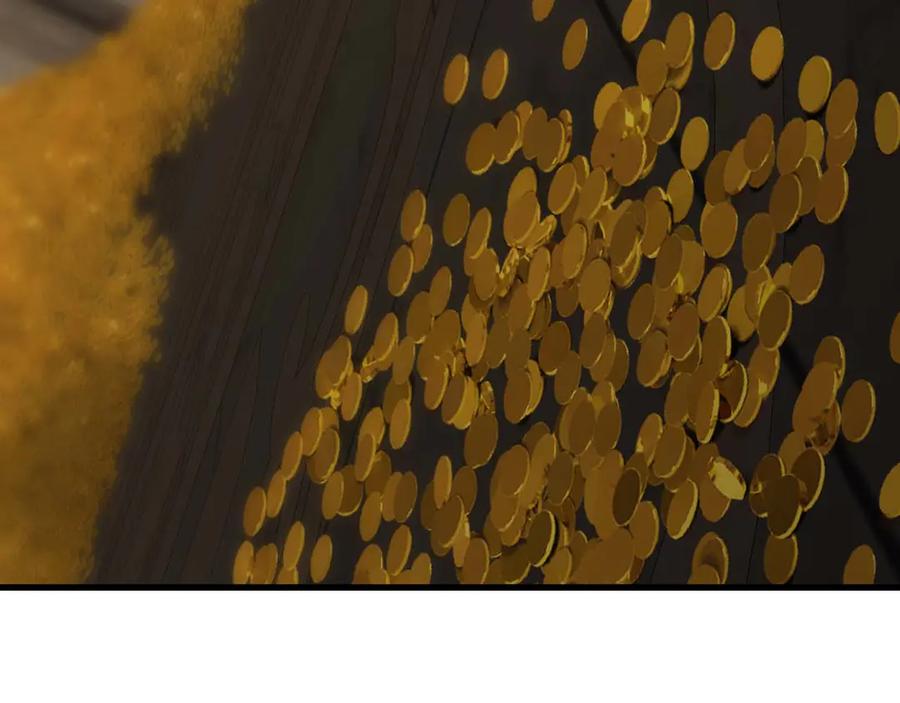 死灵法师：重生的我全技能精通 - 第81话 折了翼的丑陋的天使 - 第138张图