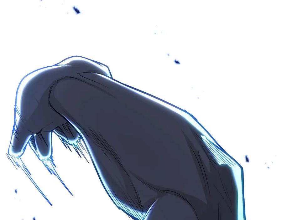 死灵法师：重生的我全技能精通 - 第81话 折了翼的丑陋的天使 - 第88张图