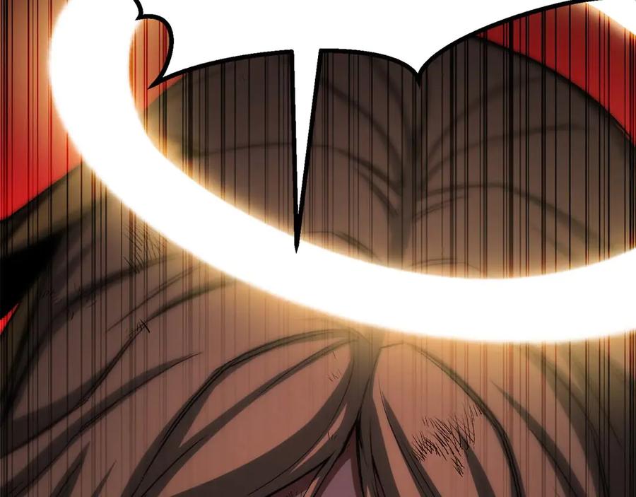 死灵法师：重生的我全技能精通 - 第81话 折了翼的丑陋的天使 - 第46张图