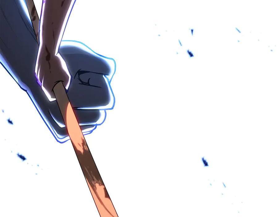 死灵法师：重生的我全技能精通 - 第81话 折了翼的丑陋的天使 - 第92张图