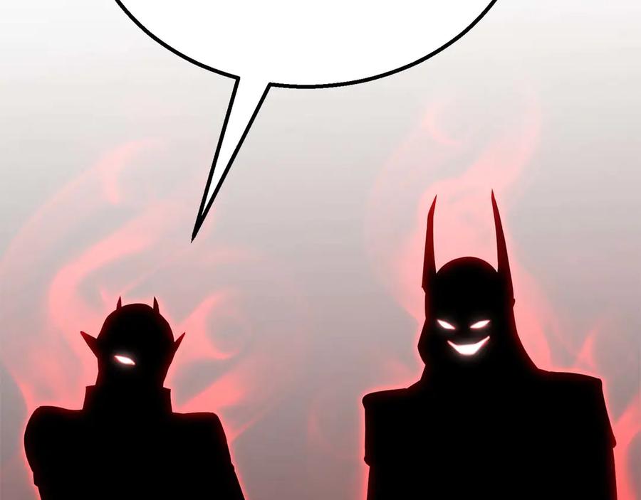 死灵法师：重生的我全技能精通 - 第81话 折了翼的丑陋的天使 - 第66张图