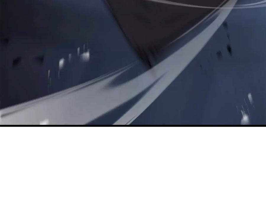 死灵法师：重生的我全技能精通 - 第81话 折了翼的丑陋的天使 - 第104张图