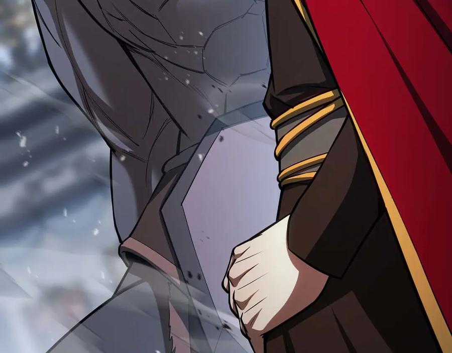 死灵法师：重生的我全技能精通 - 第81话 折了翼的丑陋的天使 - 第127张图