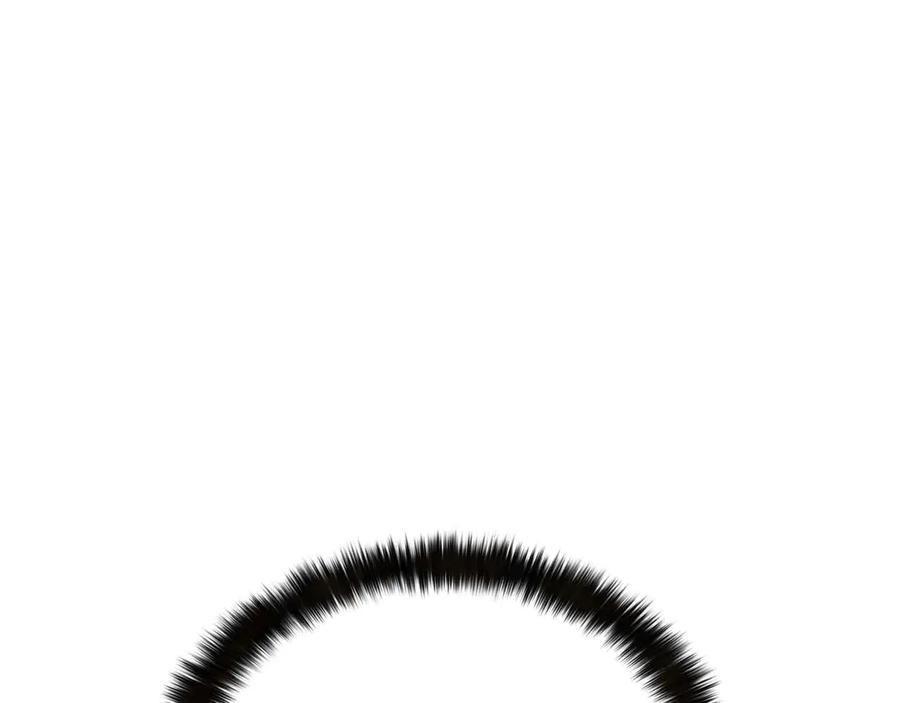 死灵法师：重生的我全技能精通 - 第81话 折了翼的丑陋的天使 - 第70张图