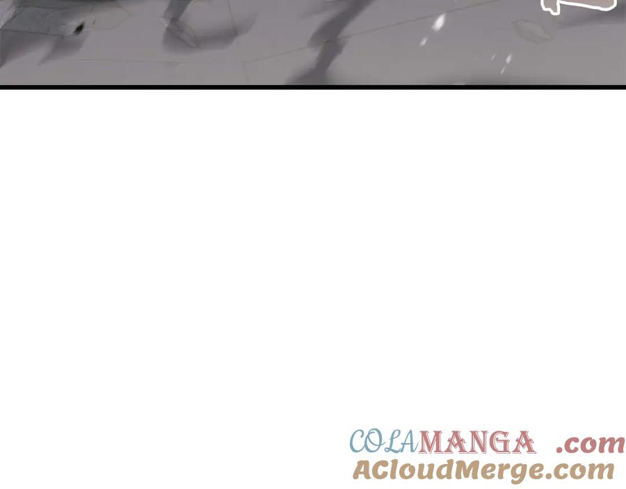 死灵法师：重生的我全技能精通 - 第81话 折了翼的丑陋的天使 - 第109张图