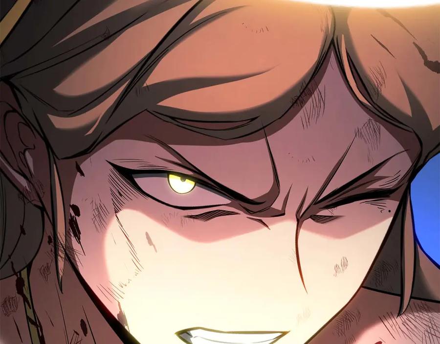 死灵法师：重生的我全技能精通 - 第81话 折了翼的丑陋的天使 - 第111张图