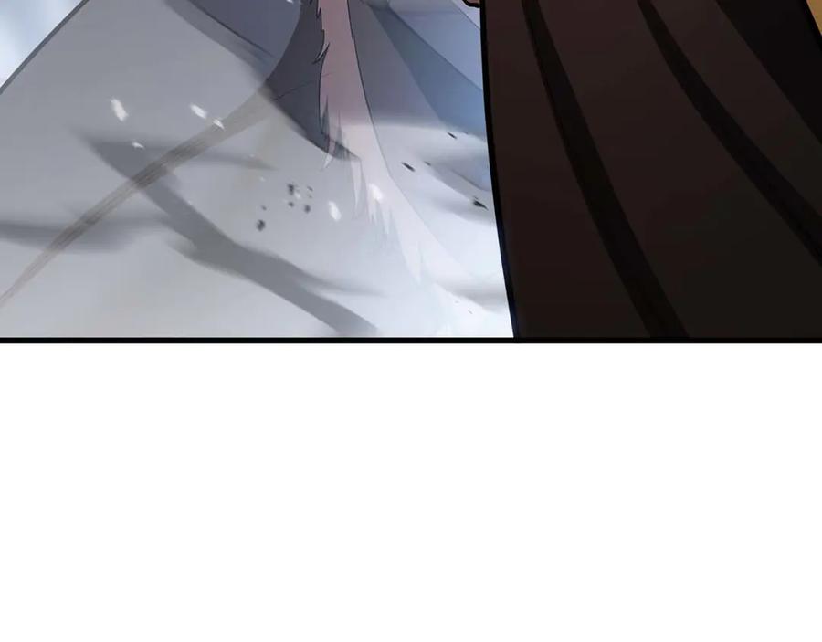 死灵法师：重生的我全技能精通 - 第81话 折了翼的丑陋的天使 - 第128张图