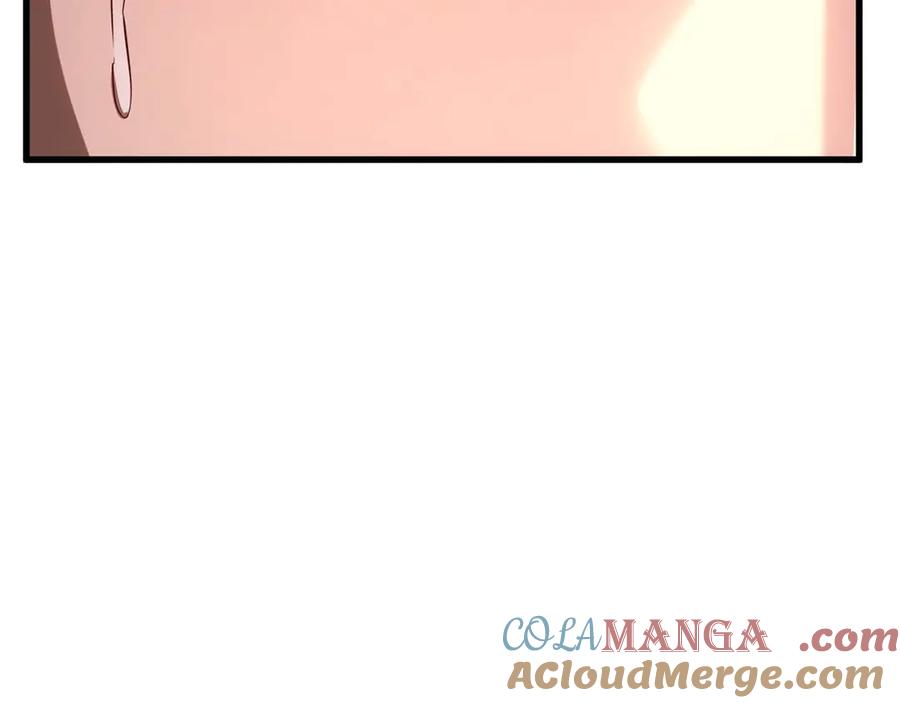 死灵法师：重生的我全技能精通 - 第81话 折了翼的丑陋的天使 - 第141张图