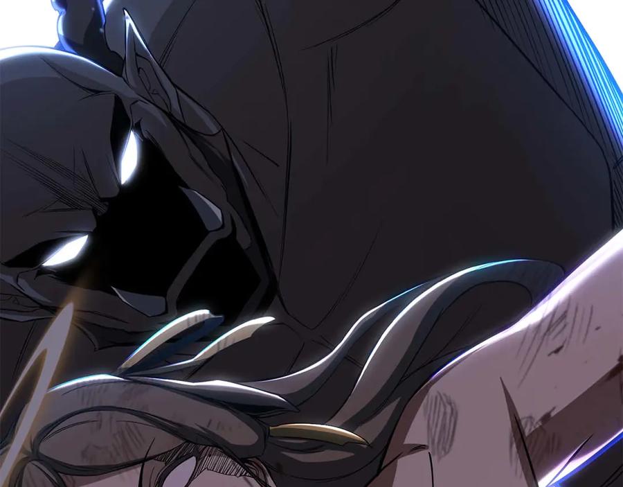 死灵法师：重生的我全技能精通 - 第81话 折了翼的丑陋的天使 - 第90张图