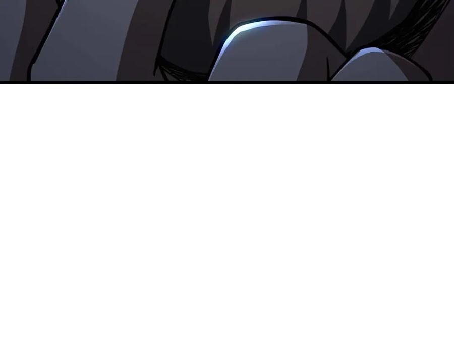 死灵法师：重生的我全技能精通 - 第81话 折了翼的丑陋的天使 - 第132张图