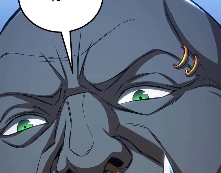 死灵法师：重生的我全技能精通 - 第81话 折了翼的丑陋的天使 - 第130张图