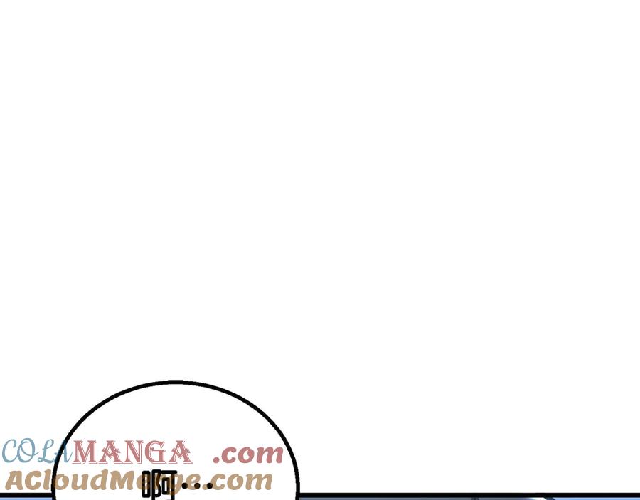 死灵法师：重生的我全技能精通 - 第81话 折了翼的丑陋的天使 - 第129张图