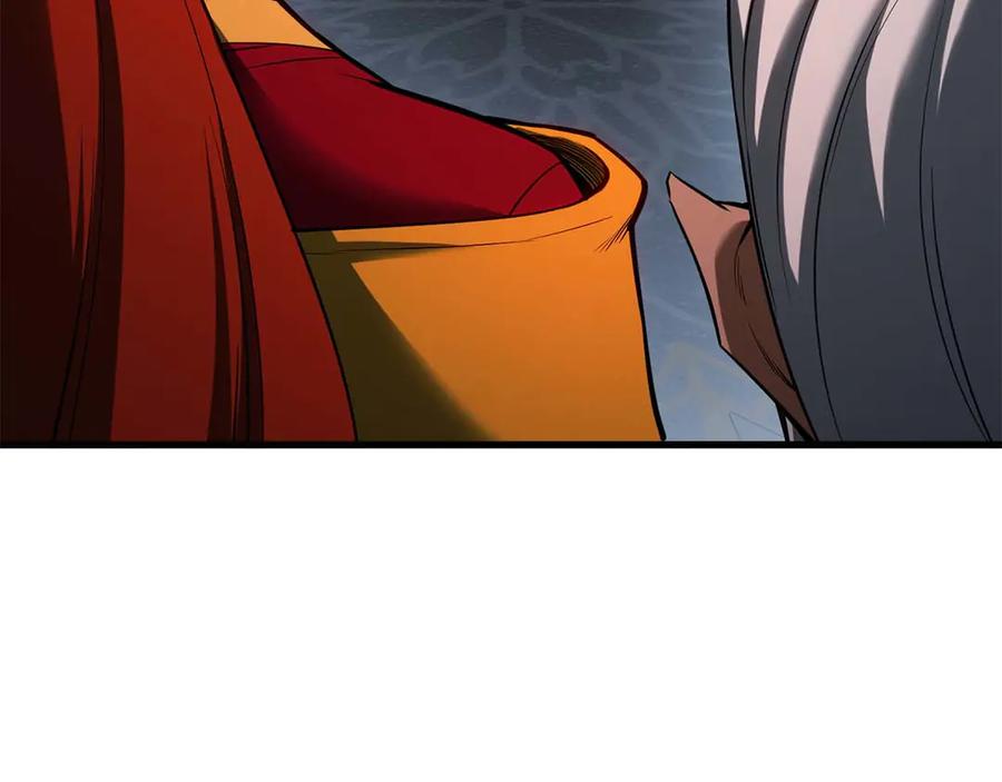 死灵法师：重生的我全技能精通 - 第81话 折了翼的丑陋的天使 - 第43张图