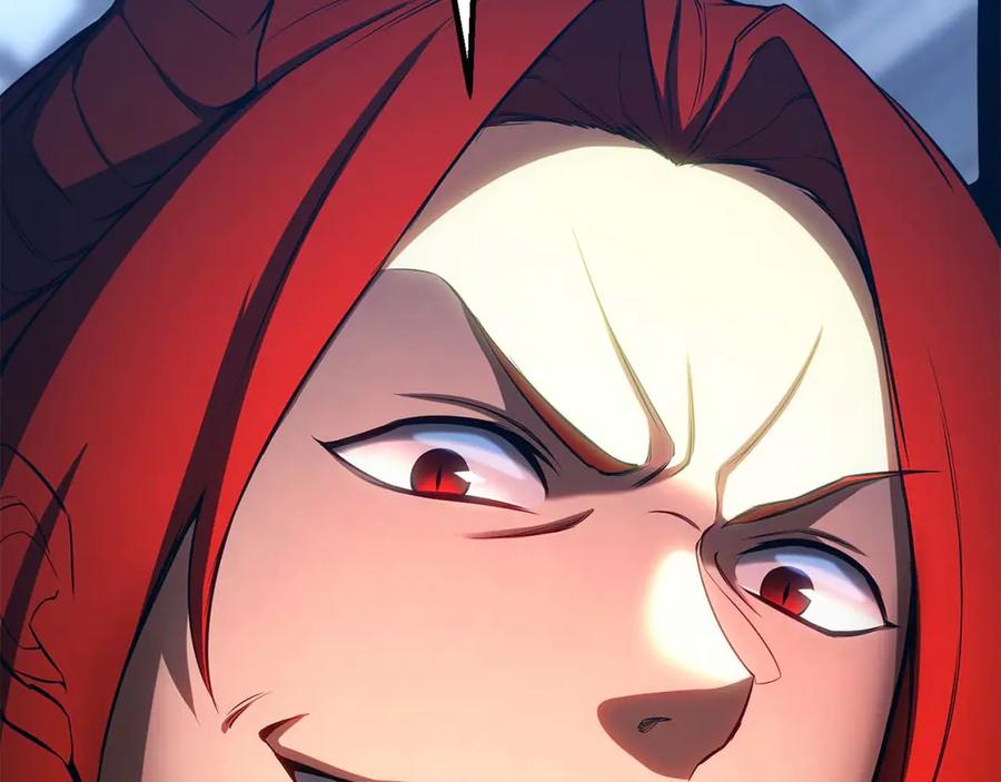 死灵法师：重生的我全技能精通 - 第81话 折了翼的丑陋的天使 - 第62张图