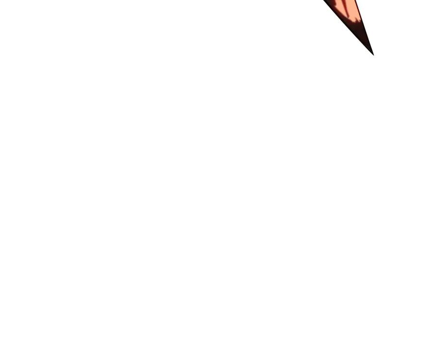 死灵法师：重生的我全技能精通 - 第81话 折了翼的丑陋的天使 - 第94张图