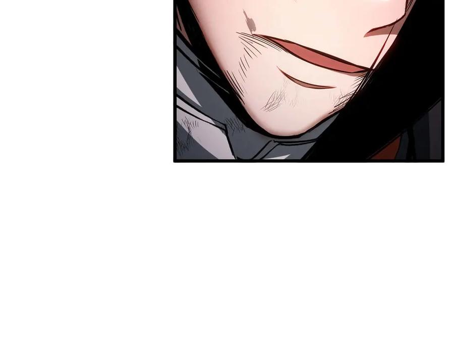 死灵法师：重生的我全技能精通 - 第81话 折了翼的丑陋的天使 - 第154张图