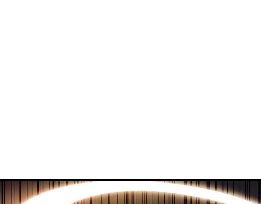 死灵法师：重生的我全技能精通 - 第81话 折了翼的丑陋的天使 - 第24张图