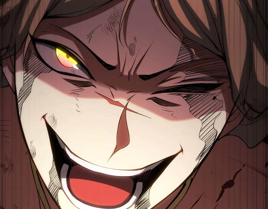 死灵法师：重生的我全技能精通 - 第81话 折了翼的丑陋的天使 - 第47张图