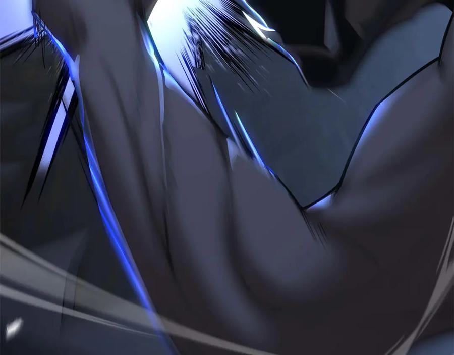 死灵法师：重生的我全技能精通 - 第81话 折了翼的丑陋的天使 - 第103张图