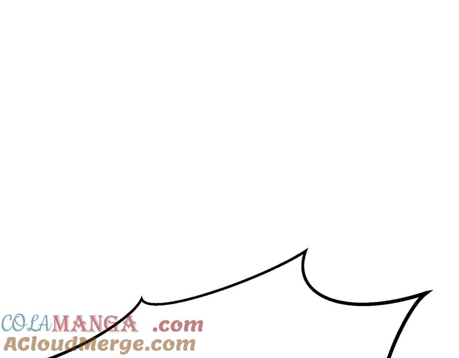 死灵法师：重生的我全技能精通 - 第81话 折了翼的丑陋的天使 - 第81张图