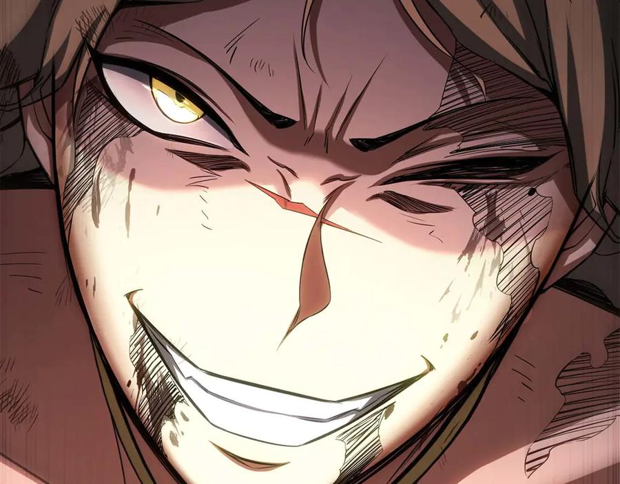 死灵法师：重生的我全技能精通 - 第81话 折了翼的丑陋的天使 - 第26张图