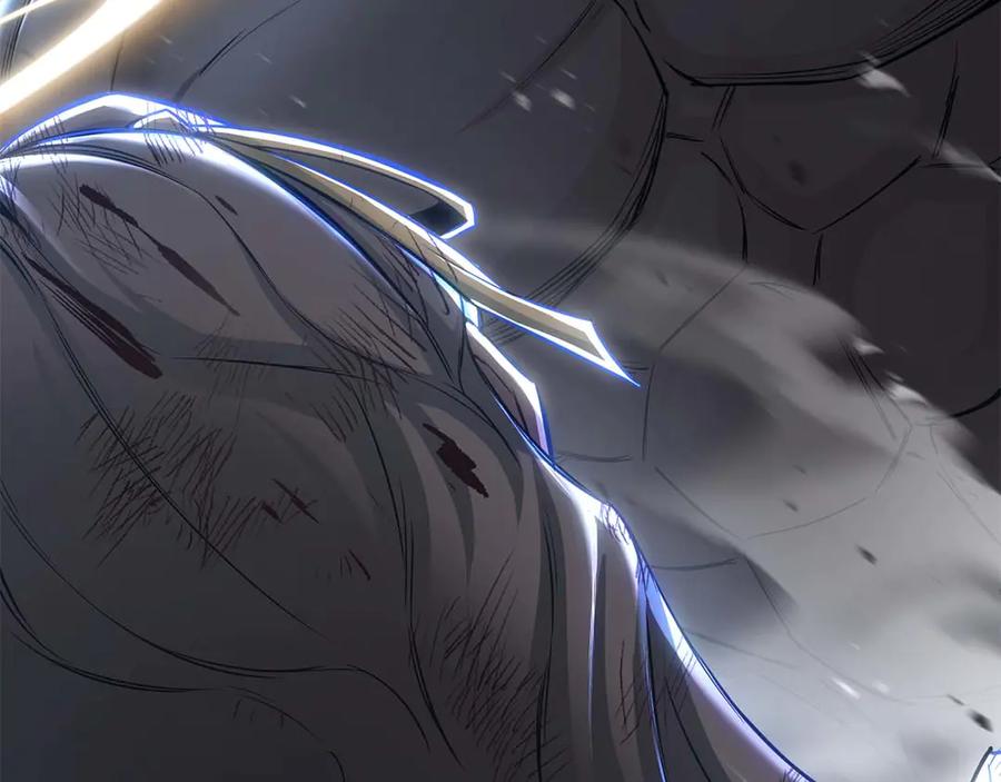 死灵法师：重生的我全技能精通 - 第81话 折了翼的丑陋的天使 - 第116张图