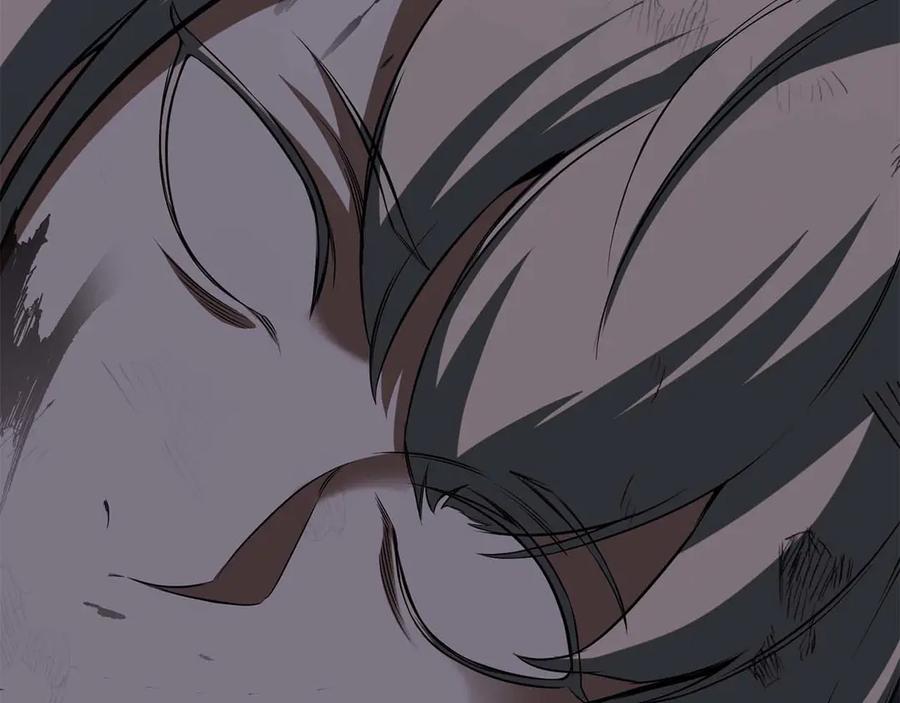 死灵法师：重生的我全技能精通 - 第81话 折了翼的丑陋的天使 - 第79张图