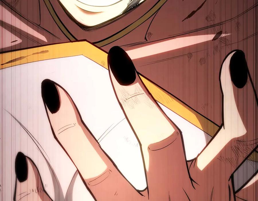 死灵法师：重生的我全技能精通 - 第81话 折了翼的丑陋的天使 - 第48张图