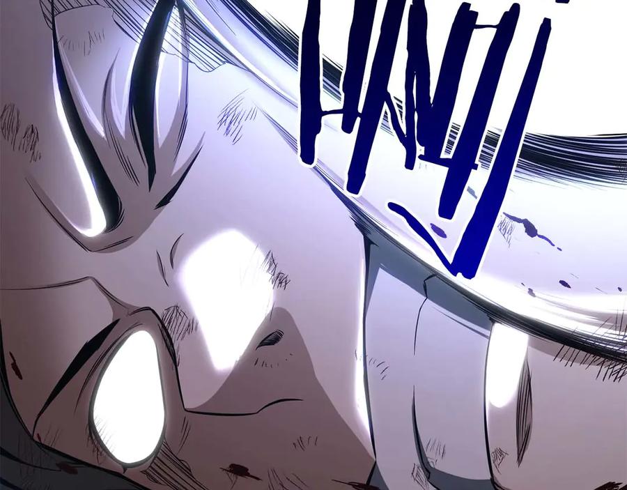 死灵法师：重生的我全技能精通 - 第81话 折了翼的丑陋的天使 - 第96张图