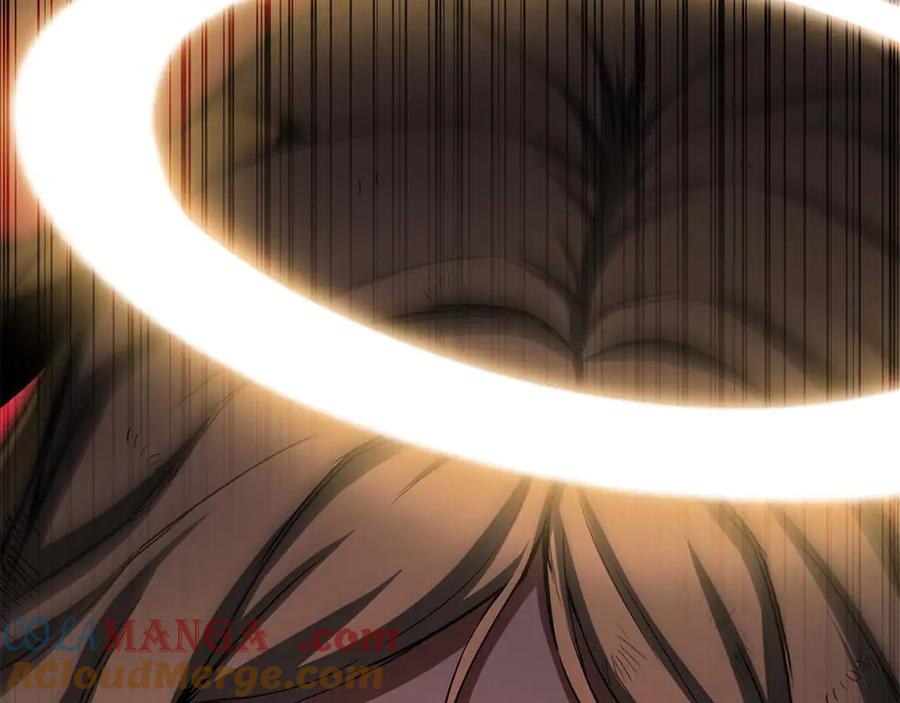 死灵法师：重生的我全技能精通 - 第81话 折了翼的丑陋的天使 - 第25张图