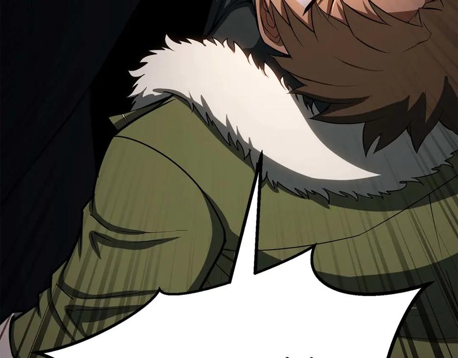 死灵法师：重生的我全技能精通 - 第81话 折了翼的丑陋的天使 - 第12张图