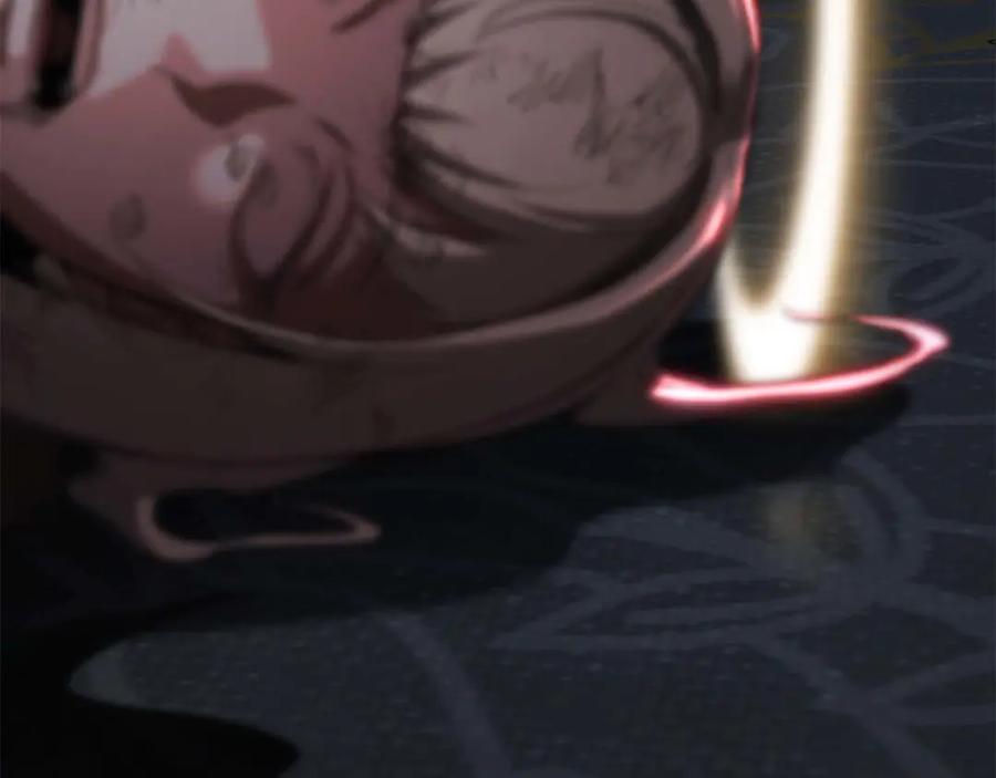 死灵法师：重生的我全技能精通 - 第81话 折了翼的丑陋的天使 - 第22张图